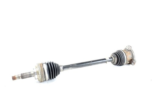 705020024 semiasse semialbero - 705020024,