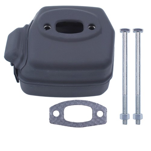 Kit guarnizioni vite marmitta