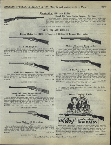 1933 carta pubblicitaria - carta,
