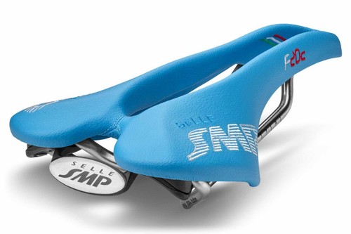 Selle smp f20c - selle,
