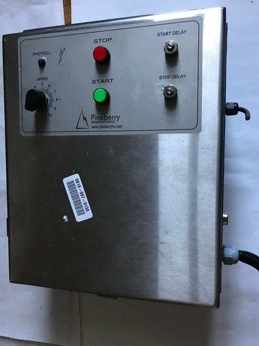 Ralston ibwrhss121005 - ralston,