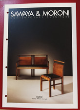 design sawaya & moroni