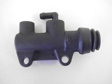 Pompa freno Brembo cilindro