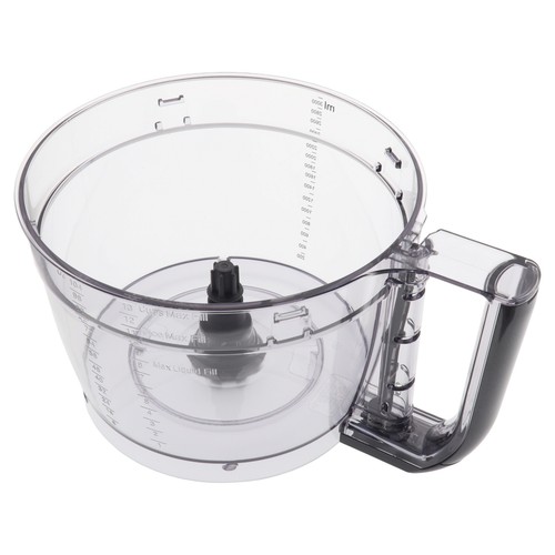 Cuisinart ciotola tazza - cuisinart,