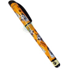 Penna A Sfera Alano In