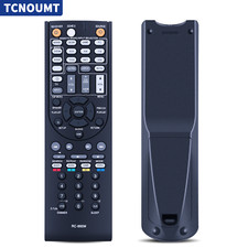 Telecomando di ricambio