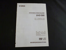 Manuale di istruzioni