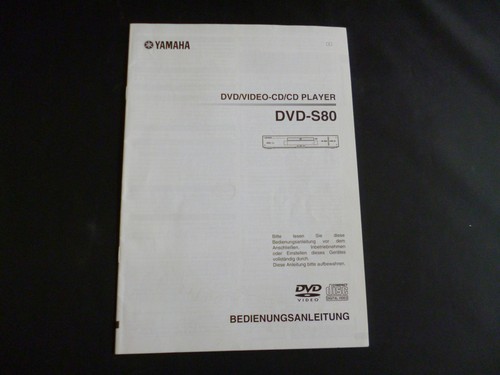 Manuale istruzioni - di,