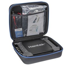 Hantek 1008C 8CH Auto Scope /