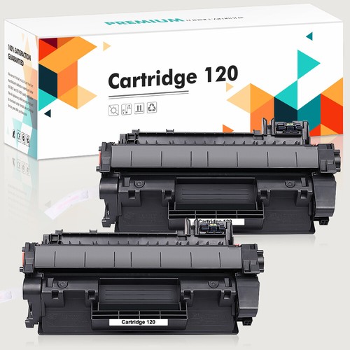 Confezione cartucce toner - 2,