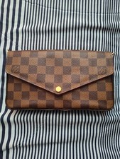 pochette louis vuitton felicie