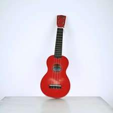 Ukulele MAHALO SOPRANO