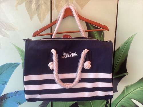 Sac jean paul gaultier - sac,