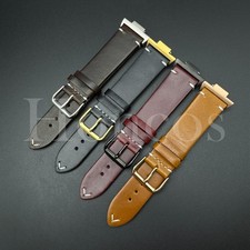 Cinturino orologio olio