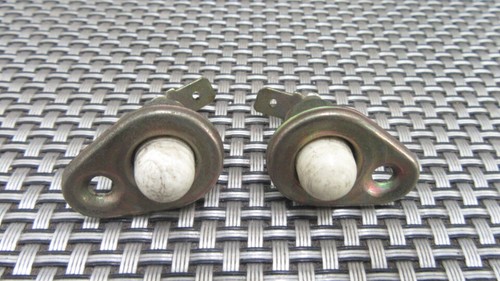 Coppia interruttori luci - coppia,
