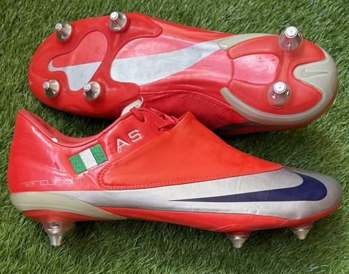 Scarpe calcio nike - scarpe,