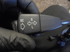 BMW Z3 E36 INDICATORE STELO BC