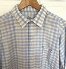 Camicia uomo Studio Brisant