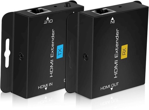 Avedio links hdmi extender - avedio,
