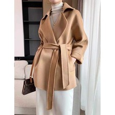 Giacca cappotto donna Max Mara