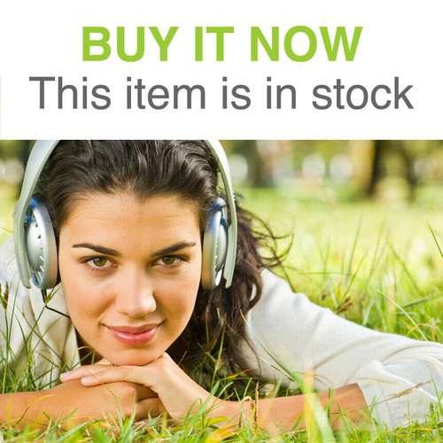 This road - road, (cd)