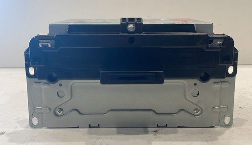 Autoradio per fiat freemont - autoradio,
