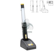 Lampada Portatile Ricaricabile