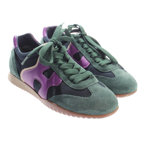 Sneakers hogan euro - hogan,