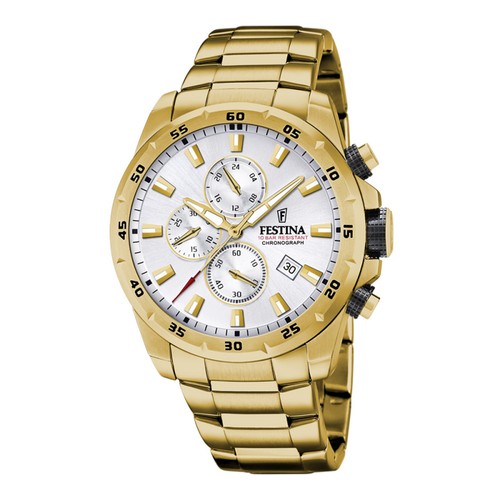 Festina f20541 chrono - f20541/1, sport
