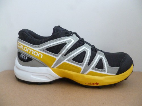 Salomon speedcross scarpe - speedcross,
