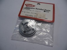 KYOSHO VS002 Ring gear Set (