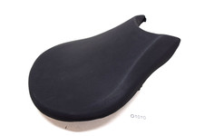 Sedile guida DUCATI 848 1098 S
