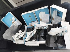 Adidas F50 Tunit Leo Messi