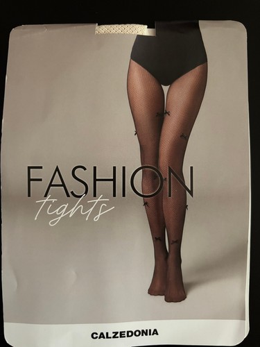 Fashion tights collant di - tights,