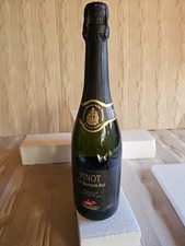  Trexenta Pinot Vino Spumante Brut,. Sigillata Collezione 