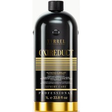 TYRREL OXIREDUCT - TRATTAMENTO