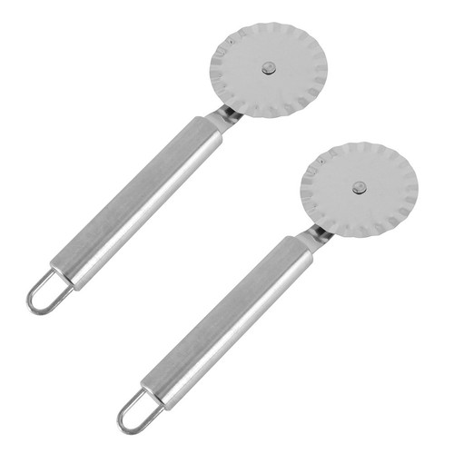 Pcs taglia pane - taglia, tagliapizza