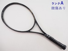 Racchetta Tennis Usata Testa