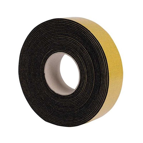 10mt nastro spugnoso anti - 10mt,