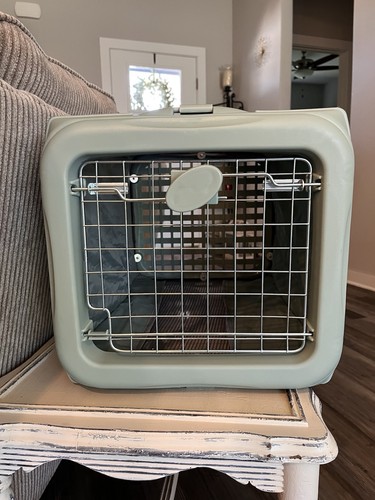 Cuccia per cani piccola - cani,