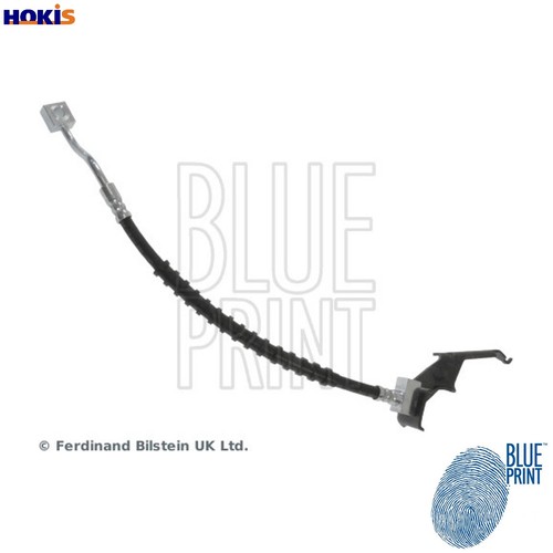 Tubo freno ada105334c per - tubo,