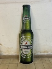 Insegna targa pubblicitaria - insegna, in