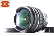 🎦 Obiettivo SMC PENTAX-DA