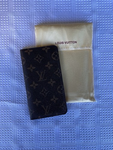 Autentica custodia louis - autentica,