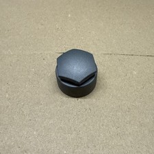 TAPPO COPRI BULLONE DI