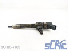 Iniettore FIAT SEDICI 189 1.9