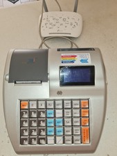 Registratore Di Cassa