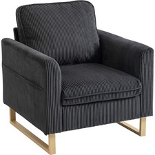 Sedia accent con - accent,