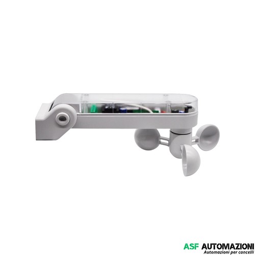 Vds centrale elettronica - vds, per