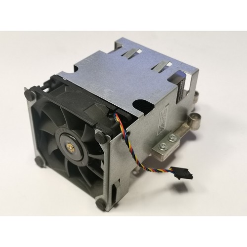 Dell optiplex 980 sff - optiplex,